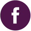 Follow us on Facebook