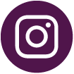 Follow us on Instagram