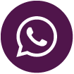 Contáctanos en WhatsApp