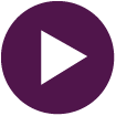 Follow us on YouTube